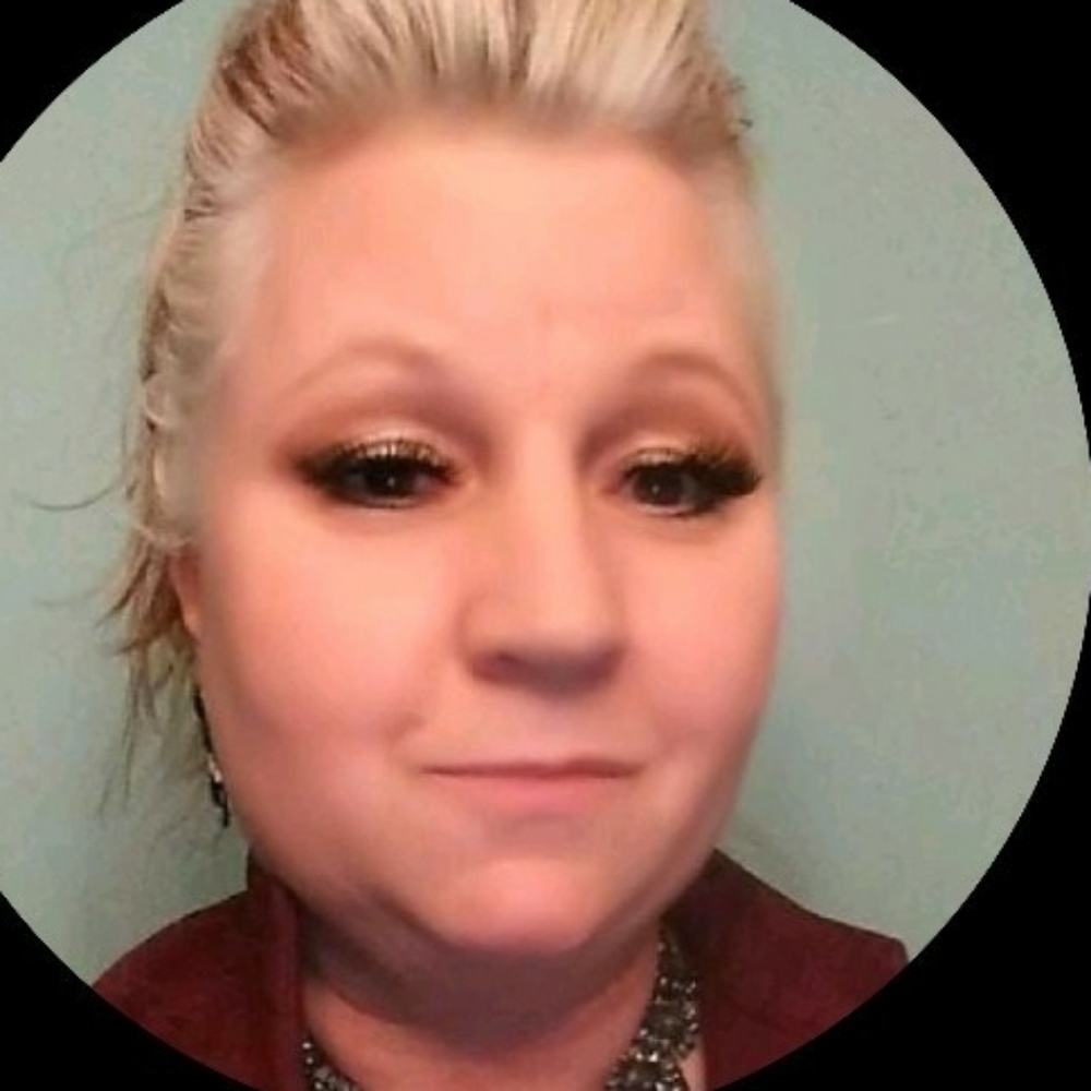 Meet your Posher, Gigi